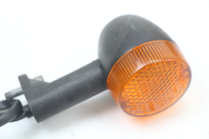 photo de TRASERO DERECHO INTERMITENTE APRILIA CLASSIC 125 (1995 - 2001)