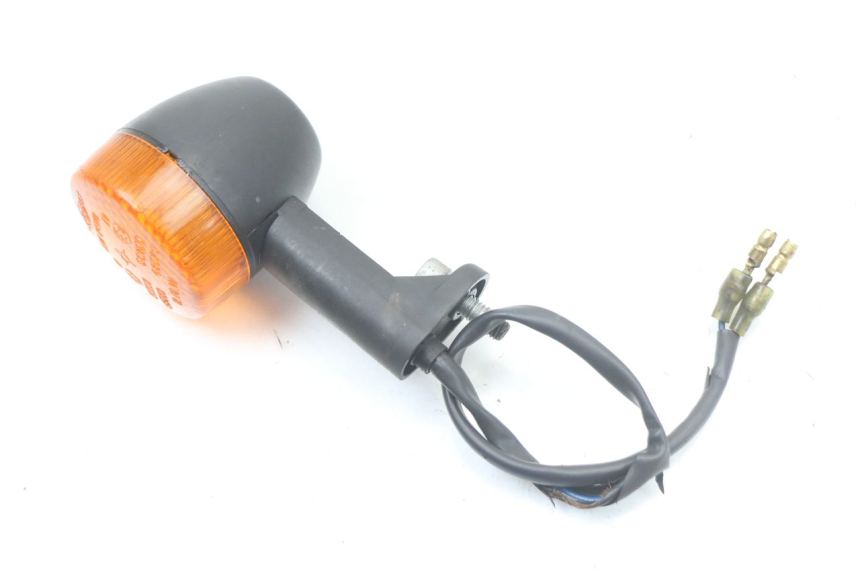 photo de TRASERO DERECHO INTERMITENTE APRILIA CLASSIC 125 (1995 - 2001)