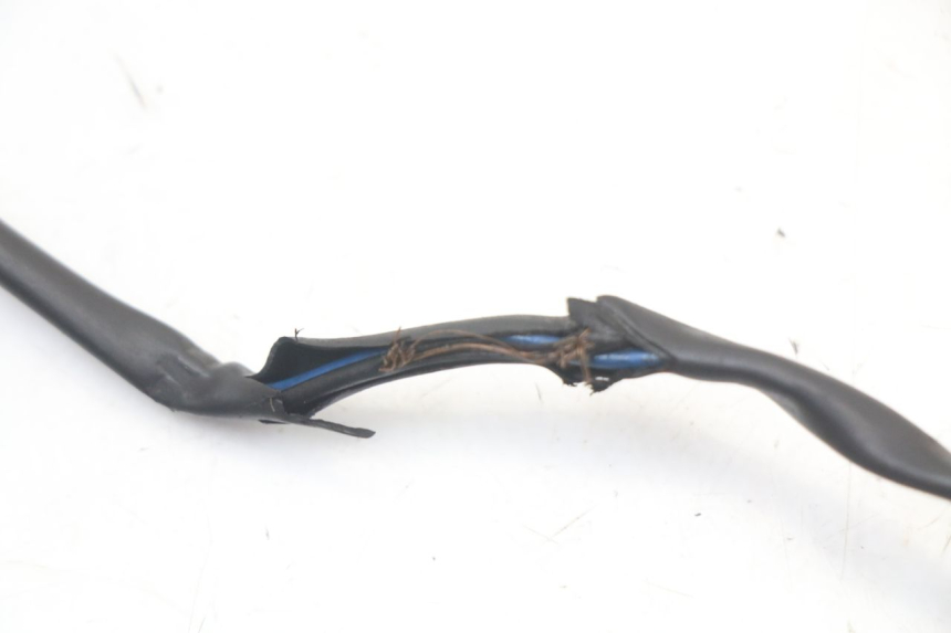 photo de TRASERO DERECHO INTERMITENTE APRILIA CLASSIC 125 (1995 - 2001)