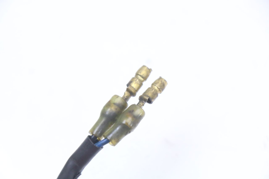photo de TRASERO DERECHO INTERMITENTE APRILIA CLASSIC 125 (1995 - 2001)