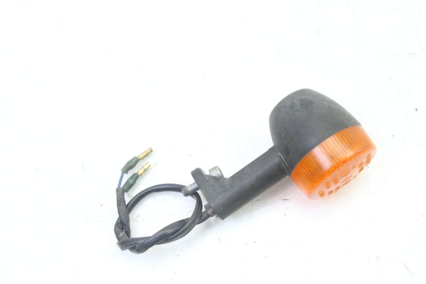 photo de TRASERO DERECHO INTERMITENTE APRILIA CLASSIC 125 (1995 - 2001)
