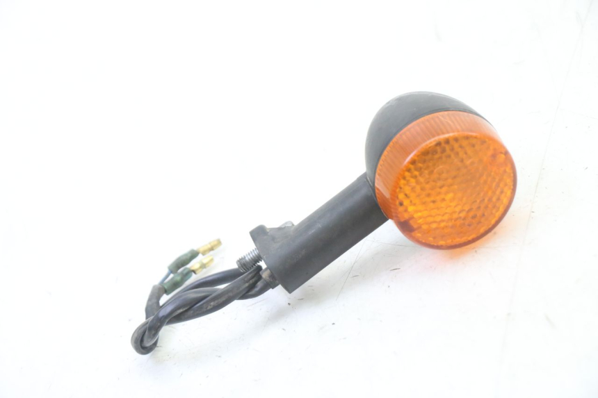 photo de TRASERO DERECHO INTERMITENTE APRILIA CLASSIC 125 (1995 - 2001)