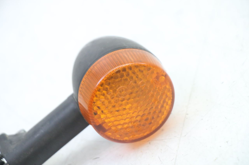 photo de TRASERO DERECHO INTERMITENTE APRILIA CLASSIC 125 (1995 - 2001)