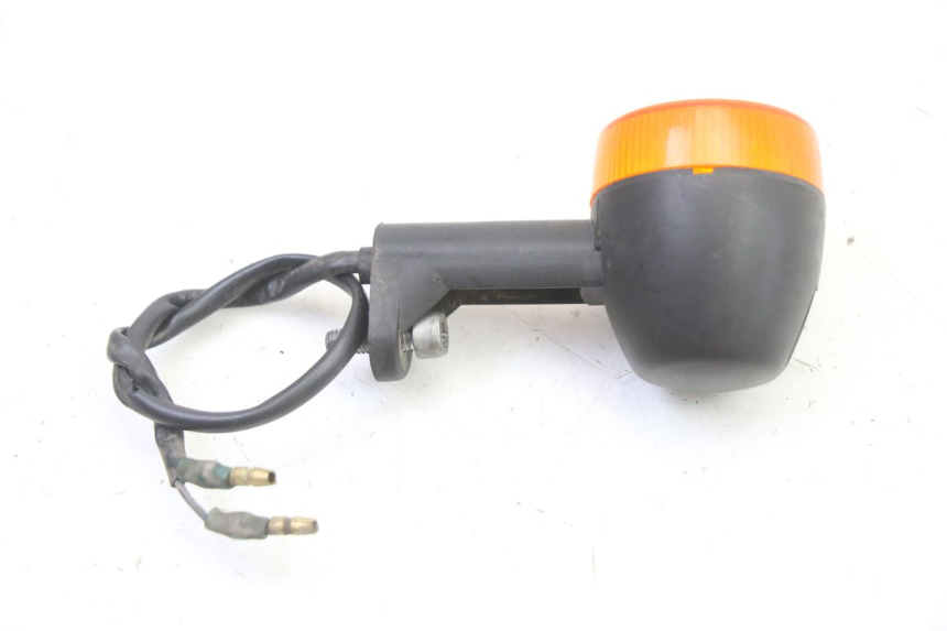 photo de TRASERO DERECHO INTERMITENTE APRILIA CLASSIC 125 (1995 - 2001)