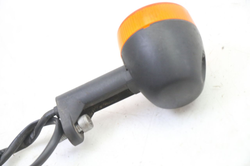 photo de TRASERO DERECHO INTERMITENTE APRILIA CLASSIC 125 (1995 - 2001)