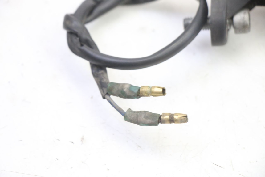 photo de TRASERO DERECHO INTERMITENTE APRILIA CLASSIC 125 (1995 - 2001)