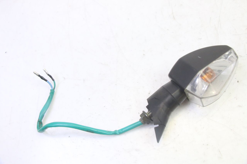 photo de INTERMITENTE TRASERO DERECHO SYM CROX 4T 50 (2016 - 2023)