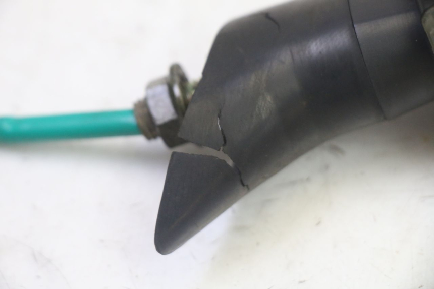 photo de INTERMITENTE TRASERO DERECHO SYM CROX 4T 50 (2016 - 2023)