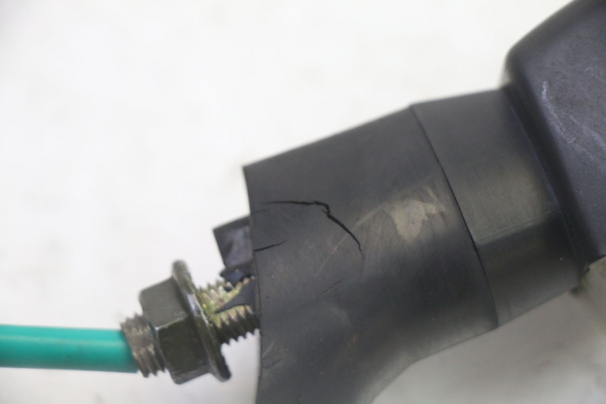 photo de INTERMITENTE TRASERO DERECHO SYM CROX 4T 50 (2016 - 2023)