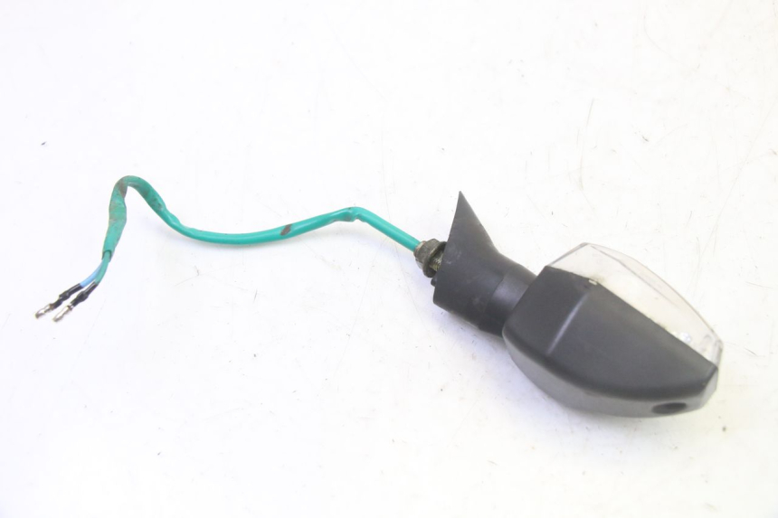 photo de INTERMITENTE TRASERO DERECHO SYM CROX 4T 50 (2016 - 2023)