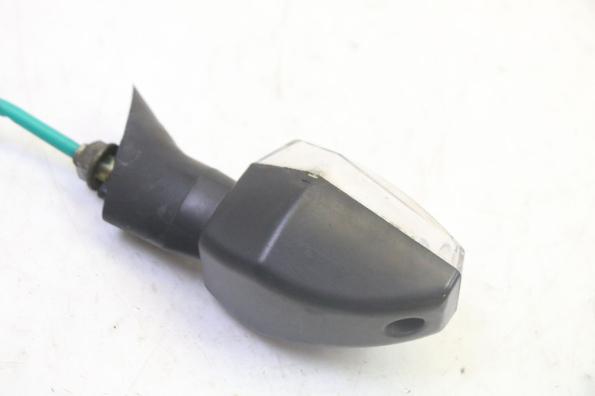 photo de INTERMITENTE TRASERO DERECHO SYM CROX 4T 50 (2016 - 2023)