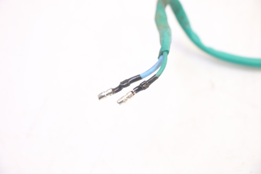 photo de INTERMITENTE TRASERO DERECHO SYM CROX 4T 50 (2016 - 2023)