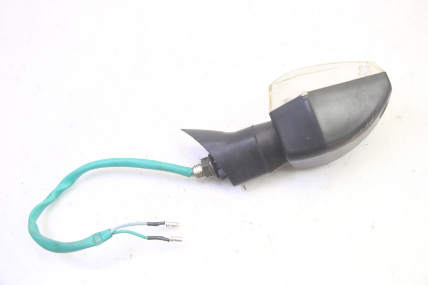 photo de INTERMITENTE TRASERO DERECHO SYM CROX 4T 50 (2016 - 2023) - Zoom estado de uso