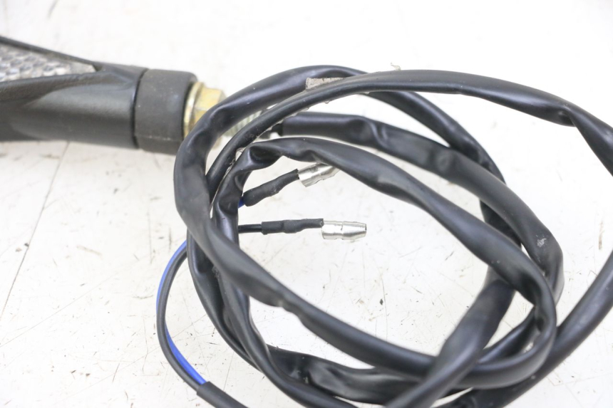 photo de TRASERO DERECHO INTERMITENTE VENT DERAPAGE 50 (2018 - 2023)