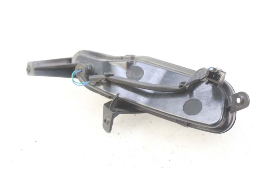 photo de INTERMITENTE TRASERO DERECHO PEUGEOT DJANGO 2T 50 (2014 - 2019)