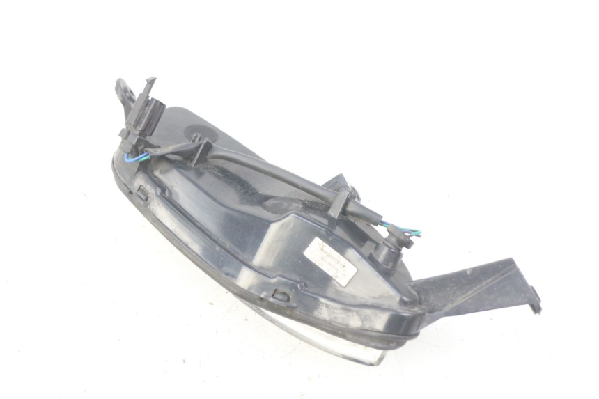 photo de INTERMITENTE TRASERO DERECHO PEUGEOT DJANGO 2T 50 (2014 - 2019)