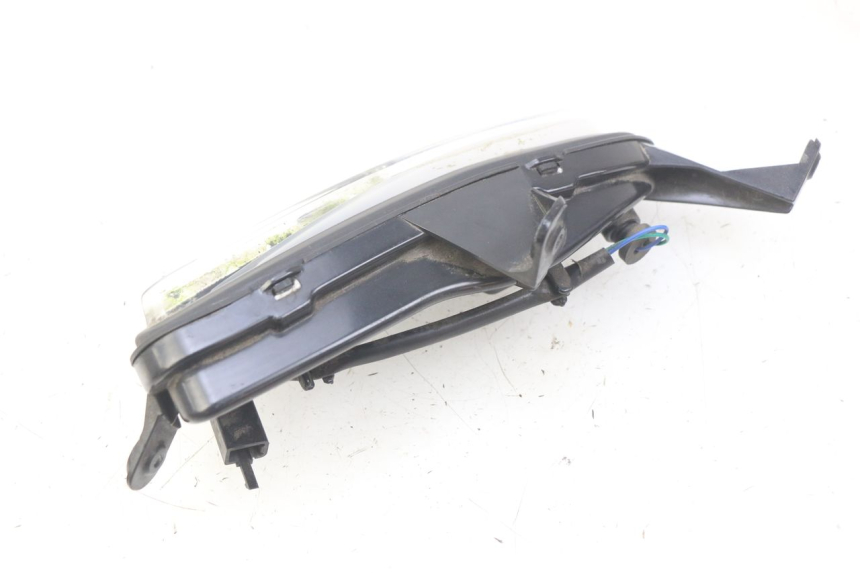 photo de INTERMITENTE TRASERO DERECHO PEUGEOT DJANGO 2T 50 (2014 - 2019)