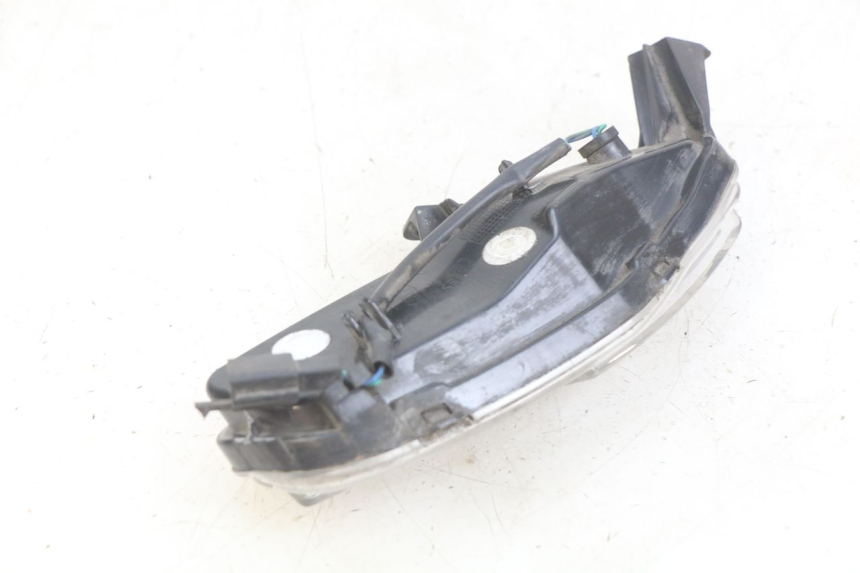 photo de INTERMITENTE TRASERO DERECHO PEUGEOT DJANGO 4T 50 (2014 - 2019)