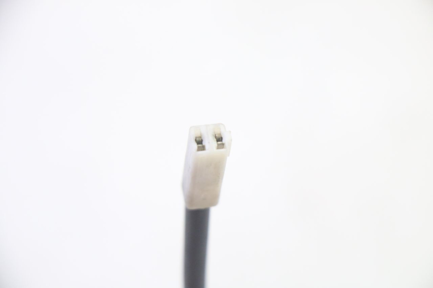 photo de TRASERO DERECHO INTERMITENTE SUZUKI DL V STROM 1000 (2002 - 2007) - Vista general del producto