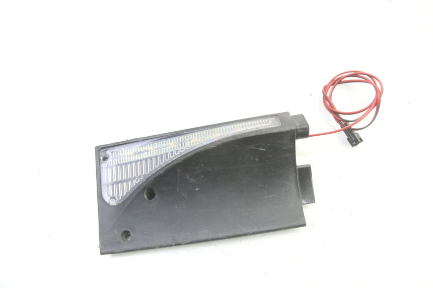 photo de TRASERO DERECHO INTERMITENTE URBANGLIDE E-CROSS PRO 1