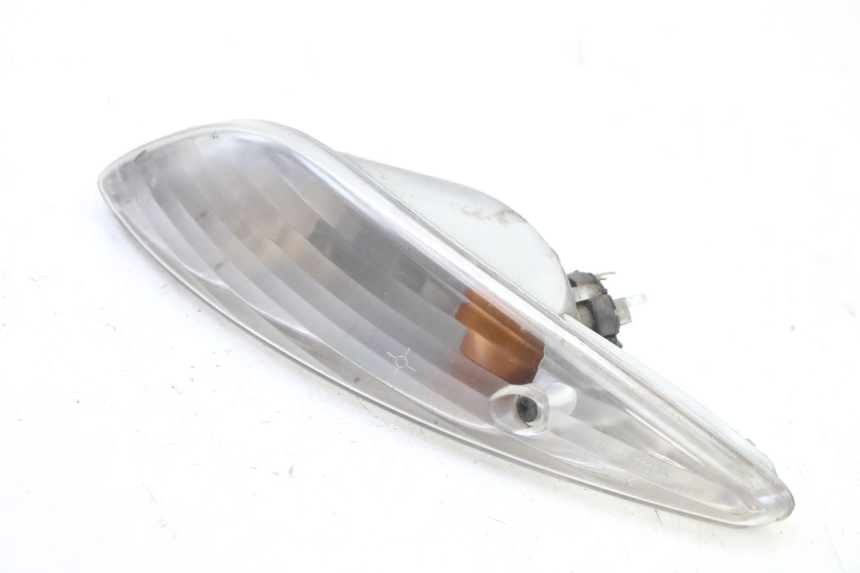 photo de TRASERO DERECHO INTERMITENTE PEUGEOT ELYSEO 125 (1999 - 2004)