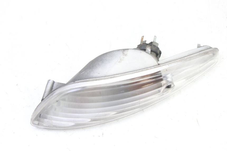 photo de TRASERO DERECHO INTERMITENTE PEUGEOT ELYSEO 125 (1999 - 2004)