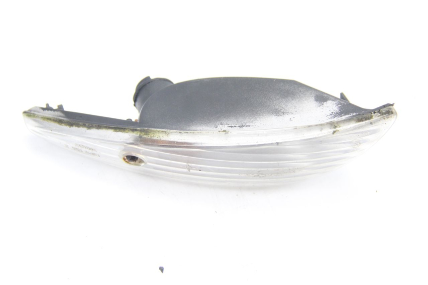 photo de TRASERO DERECHO INTERMITENTE PEUGEOT ELYSTAR 125 (2002 - 2007)