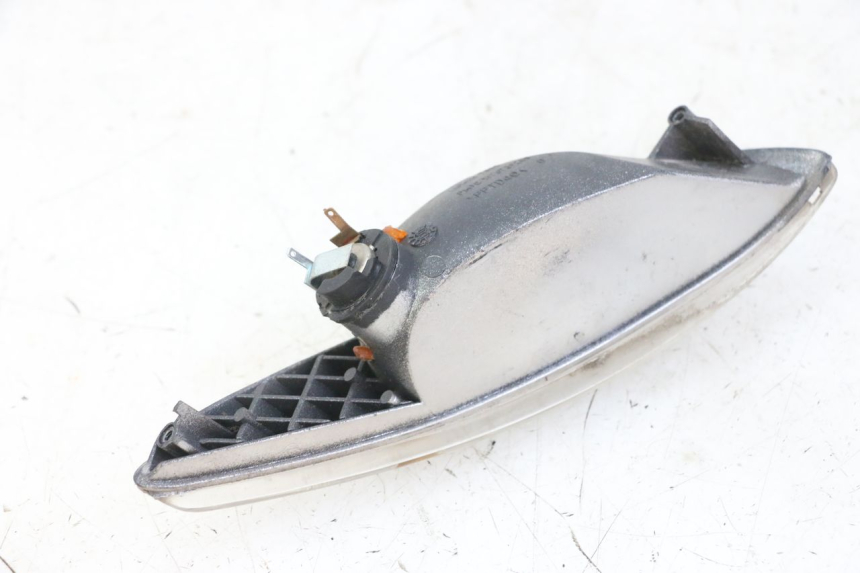 photo de TRASERO DERECHO INTERMITENTE PEUGEOT ELYSTAR 125 (2002 - 2007)