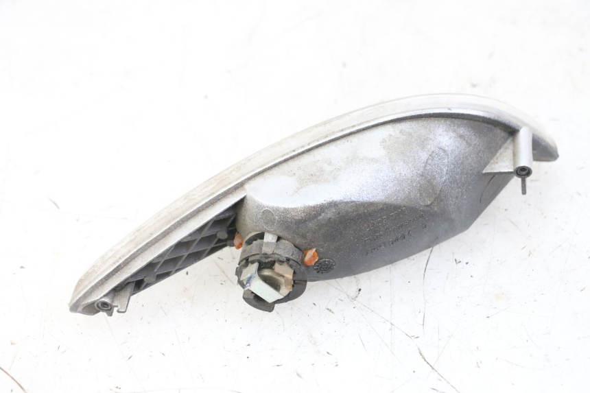 photo de TRASERO DERECHO INTERMITENTE PEUGEOT ELYSTAR 125 (2002 - 2007)