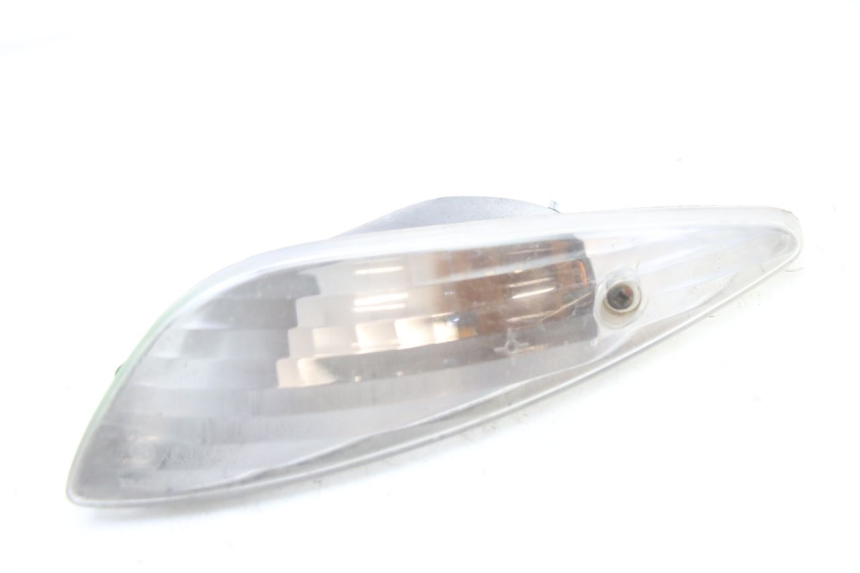 photo de INTERMITENTE TRASERO DERECHO PEUGEOT ELYSTAR 50 (2002 - 2014)