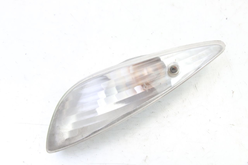 photo de INTERMITENTE TRASERO DERECHO PEUGEOT ELYSTAR 50 (2002 - 2014)