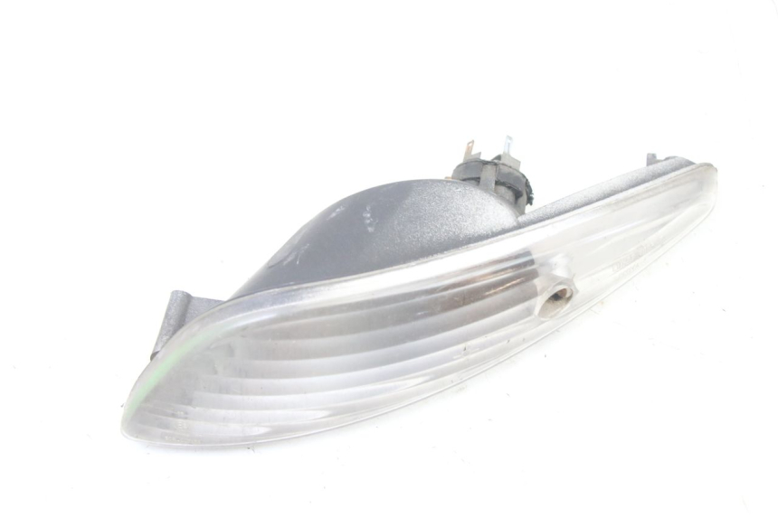 photo de INTERMITENTE TRASERO DERECHO PEUGEOT ELYSTAR 50 (2002 - 2014)