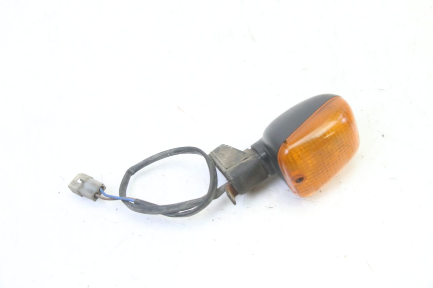 photo de TRASERO DERECHO INTERMITENTE APRILIA ETX 125 (1998 - 2002)