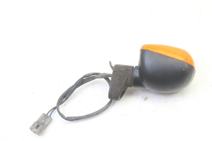 photo de TRASERO DERECHO INTERMITENTE APRILIA ETX 125 (1998 - 2002)