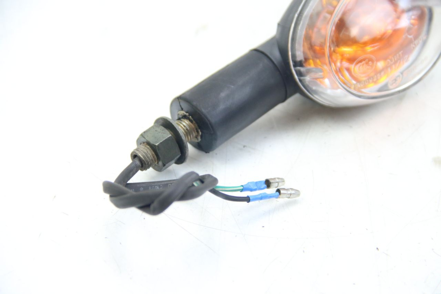 photo de INTERMITENTE TRASERO DERECHO KEEWAY F-ACT FACT 50 (2006 - 2011)