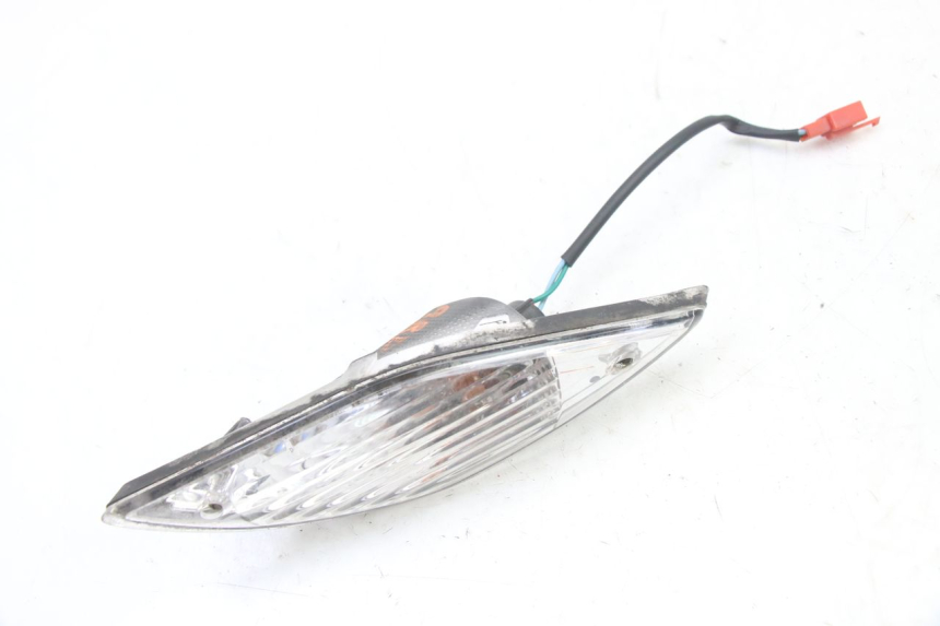 photo de INTERMITENTE TRASERO DERECHO SYM FIDDLE 3 III 125 (2014 - 2020)