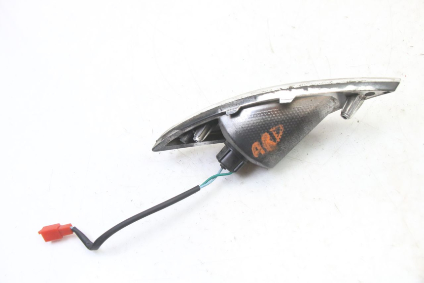 photo de INTERMITENTE TRASERO DERECHO SYM FIDDLE 3 III 125 (2014 - 2020)