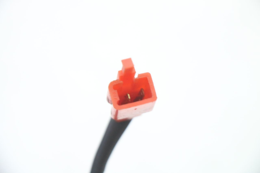 photo de INTERMITENTE TRASERO DERECHO SYM FIDDLE 3 III 125 (2014 - 2020)