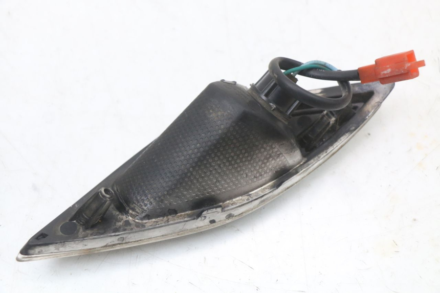 photo de TRASERO DERECHO INTERMITENTE SYM FIDDLE 3 III 50 (2014 - 2020)