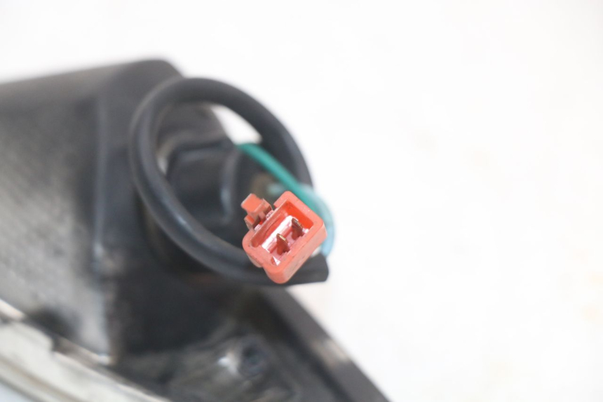 photo de TRASERO DERECHO INTERMITENTE SYM FIDDLE 3 III 50 (2014 - 2020)