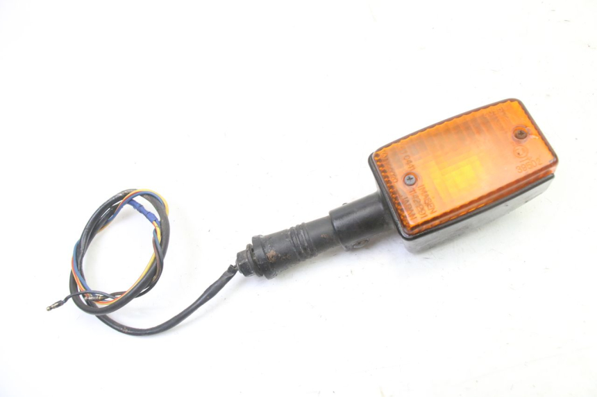 photo de TRASERO DERECHO INTERMITENTE YAMAHA FJ 36Y 1100 (1984 - 1985)