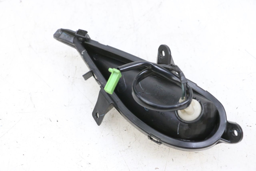 photo de TRASERO DERECHO INTERMITENTE MBK FLIPPER 115 (2013 - 2017) - Vista general del producto