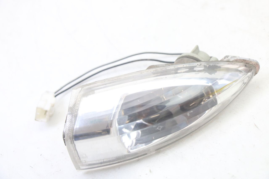 photo de INTERMITENTE TRASERO DERECHO PIAGGIO FLY 2T 50 (2004 - 2017)