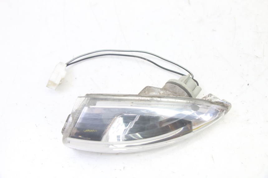 photo de INTERMITENTE TRASERO DERECHO PIAGGIO FLY 2T 50 (2004 - 2017)