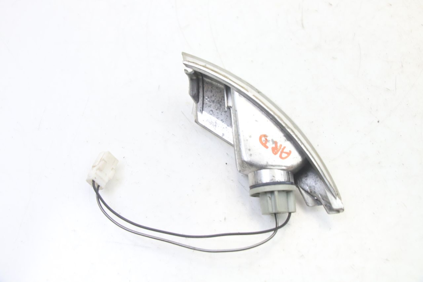 photo de INTERMITENTE TRASERO DERECHO PIAGGIO FLY 2T 50 (2004 - 2017)