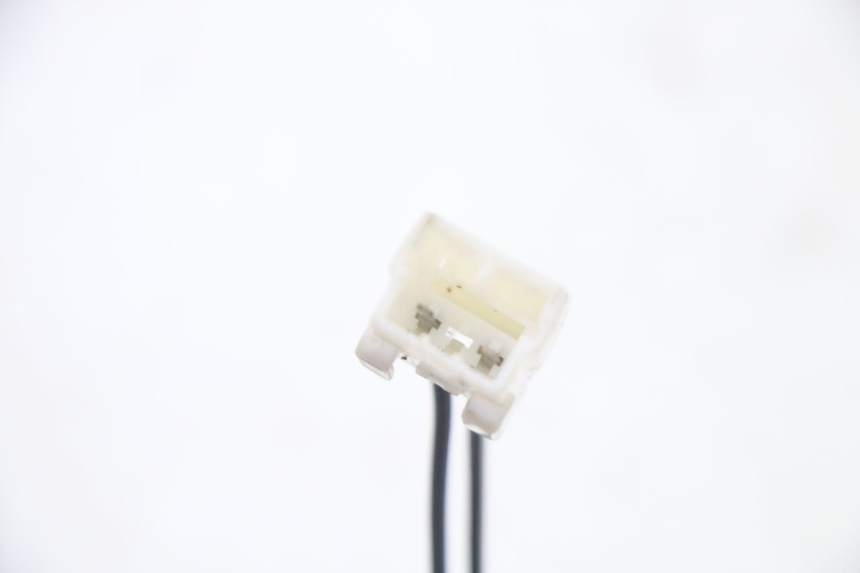photo de INTERMITENTE TRASERO DERECHO PIAGGIO FLY 2T 50 (2004 - 2017)