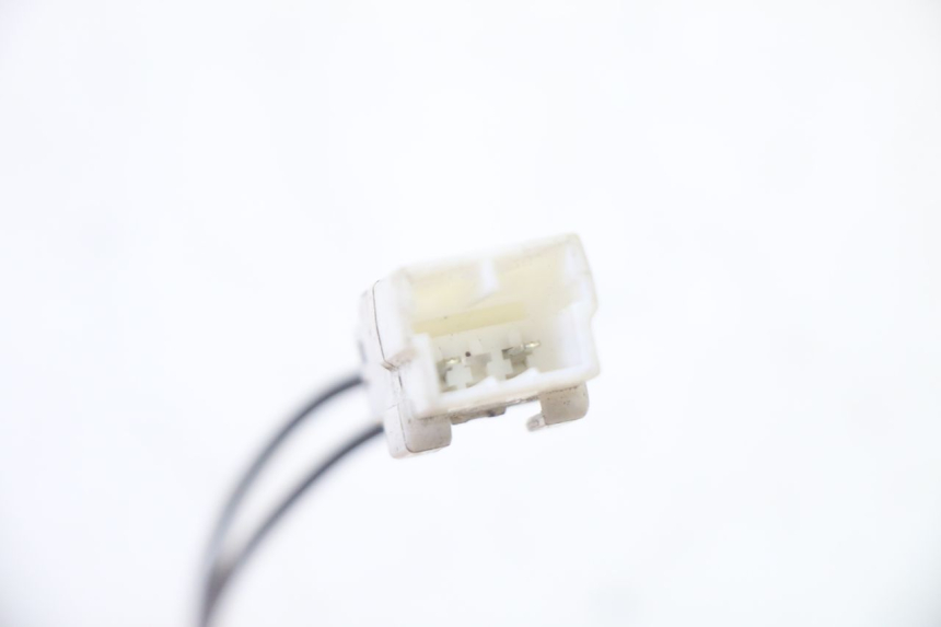 photo de INTERMITENTE TRASERO DERECHO PIAGGIO FLY 2T 50 (2004 - 2017)