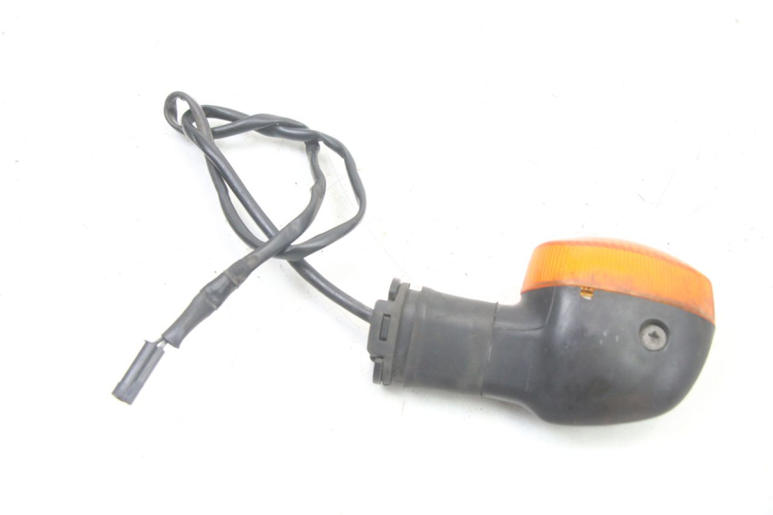 photo de TRASERO DERECHO INTERMITENTE YAMAHA FZ6 FAZER S2 600 (2007 - 2011)