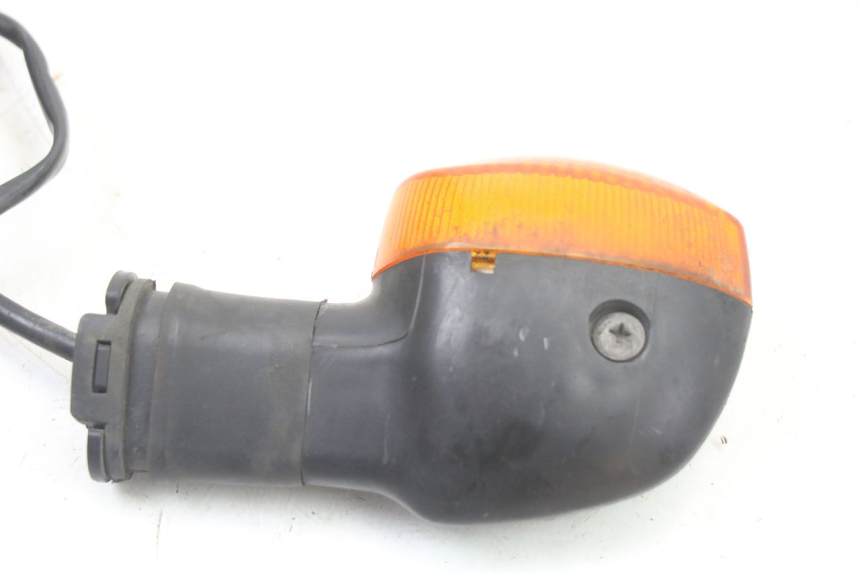 photo de TRASERO DERECHO INTERMITENTE YAMAHA FZ6 FAZER S2 600 (2007 - 2011)