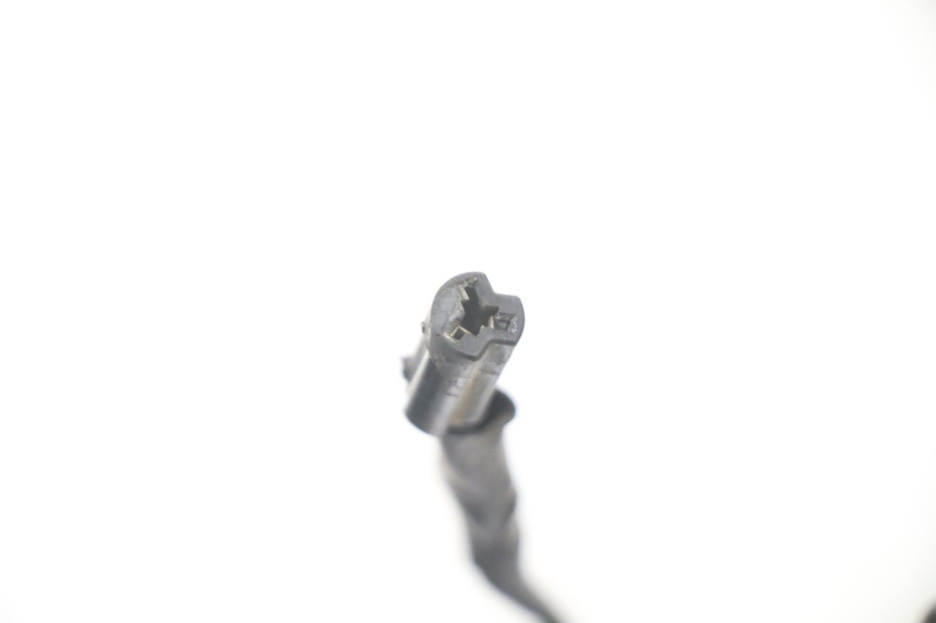 photo de TRASERO DERECHO INTERMITENTE YAMAHA FZ6 FAZER S2 600 (2007 - 2011)